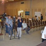 FOTO/ VIDEO NAJBOLJI OD SEDAM Pogledajte što je bila konkurencija Pelješkom mostu! 7 peljeski most studija 150715 7