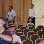 FOTO/ VIDEO NAJBOLJI OD SEDAM Pogledajte što je bila konkurencija Pelješkom mostu! 8 peljeski most studija 150715 8