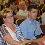 FOTO/ VIDEO NAJBOLJI OD SEDAM Pogledajte što je bila konkurencija Pelješkom mostu! 9 peljeski most studija 150715 9