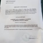 platanus porezna uprava 240715 3
