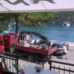 polace mljet 1