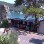 polace mljet 3
