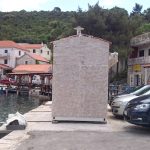 polace mljet 5