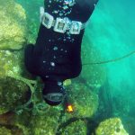 porporela klupe ronioci 4