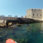 porporela klupe ronioci 6