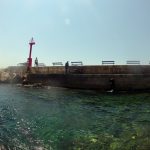 porporela klupe ronioci 7