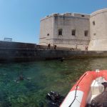 porporela klupe ronioci 8