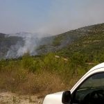 pozar peljesac 2