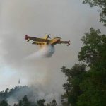 pozar peljesac brijesta 240715