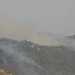 pozar peljesac ponikve 103