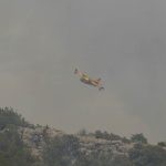 pozar peljesac ponikve 107