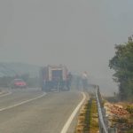 pozar peljesac ponikve 114