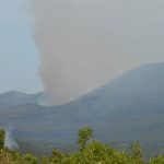 pozar peljesac ponikve 117