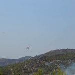 pozar peljesac ponikve 12