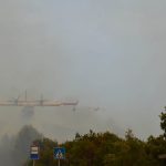 pozar peljesac ponikve 125