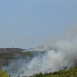 pozar peljesac ponikve 14