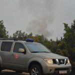 pozar peljesac ponikve 143