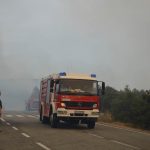 pozar peljesac ponikve 152