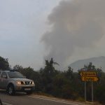 pozar peljesac ponikve 171