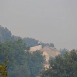 pozar peljesac ponikve 225