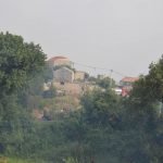 pozar peljesac ponikve 229