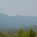 pozar peljesac ponikve 238