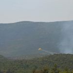 pozar peljesac ponikve 242