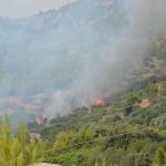 pozar peljesac ponikve 25