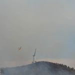 pozar peljesac ponikve 271