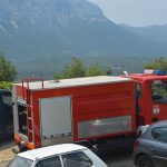 pozar peljesac ponikve 280
