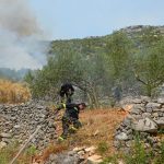 pozar peljesac ponikve 52