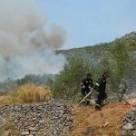 pozar peljesac ponikve 53