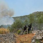 pozar peljesac ponikve 54