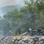 pozar peljesac ponikve 65