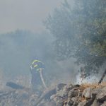pozar peljesac ponikve 67