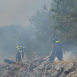 pozar peljesac ponikve 68