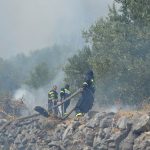 pozar peljesac ponikve 71