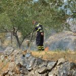 pozar peljesac ponikve 80