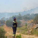 pozar peljesac ponikve 84