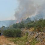 pozar peljesac ponikve 93