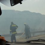 pozar peljesac ponikve 96