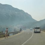 pozar peljesac ponikve 98
