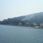 pozar trstenik2