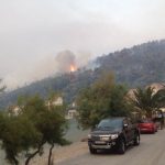 pozar trstenik7