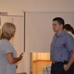 prirodoslovni muzej press 33