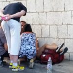 prometna pile libertas2