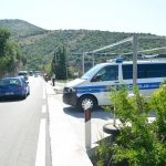prometna stikovica021