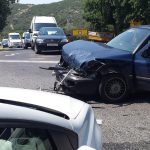 prometna zvekovica2