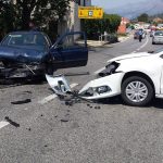 prometna zvekovica4
