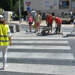 radovi posta015